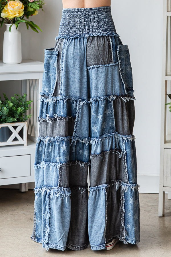 MB2167_DENIMCOMBO_3609185