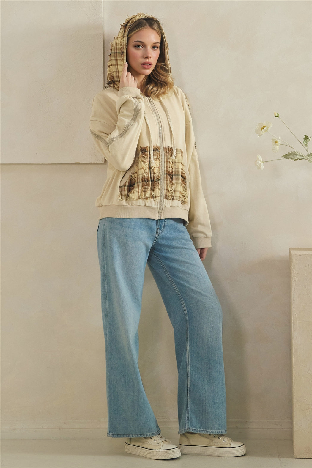 JJ1135_NATURALTAUPE_5641659