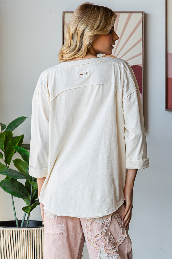 MT2427_CREAM_3603237