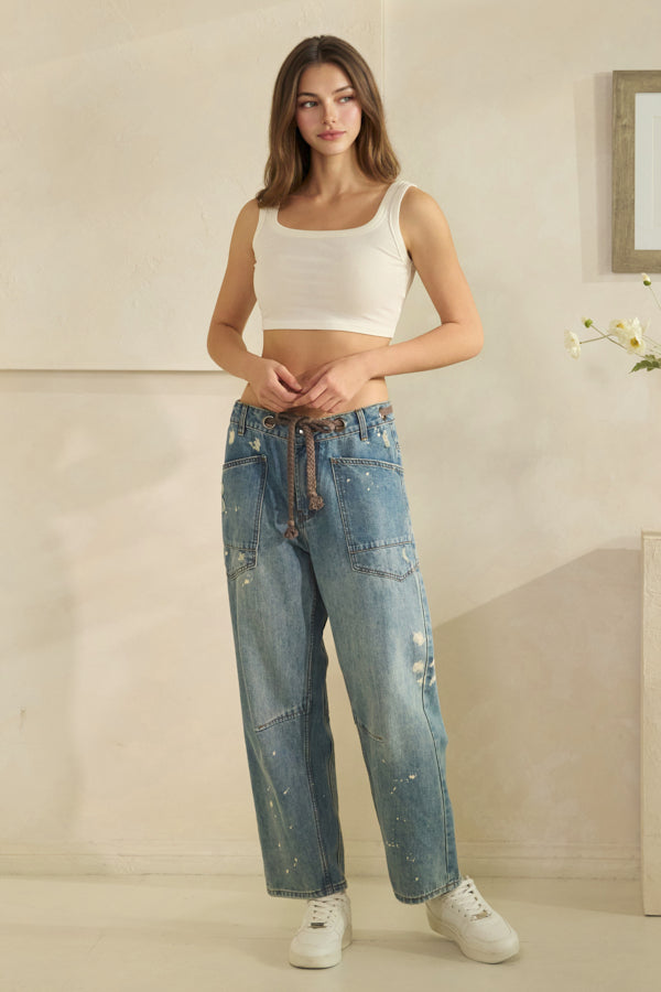 JP0488ND_DENIM_5084916