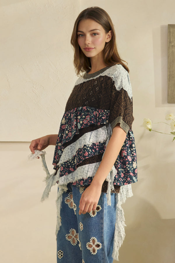 BT1042_BLACK_5120840