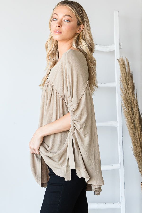 MT1614_WASHEDICEDCOFFEE_3541037