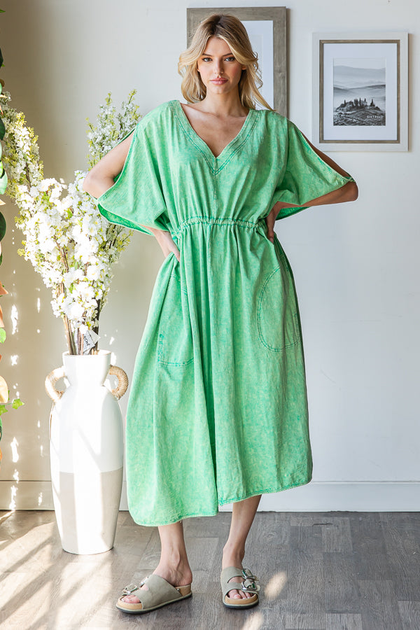 MT2529_GREEN_3746115