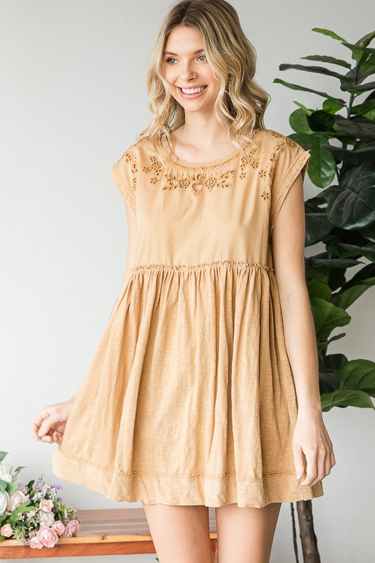 DS6218_TAUPE_3483511