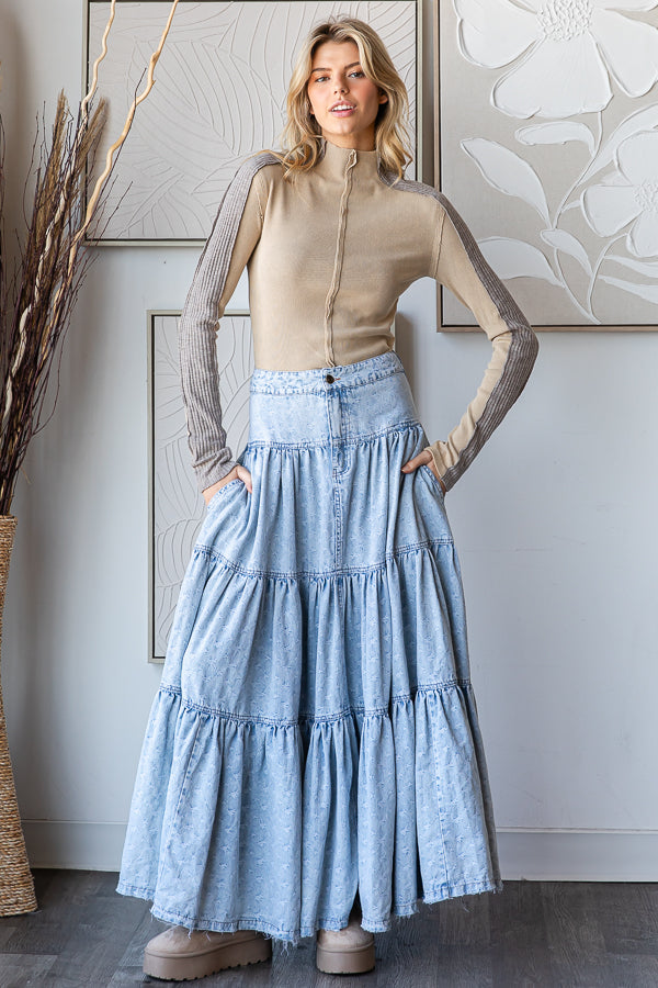 MB2266_LTDENIM_3609248
