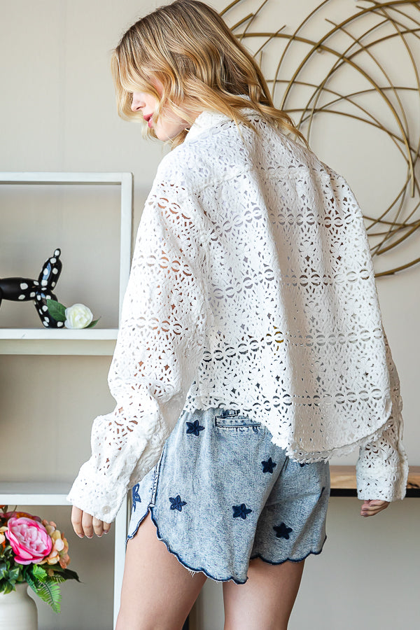 MT2097_WHITE_3568571