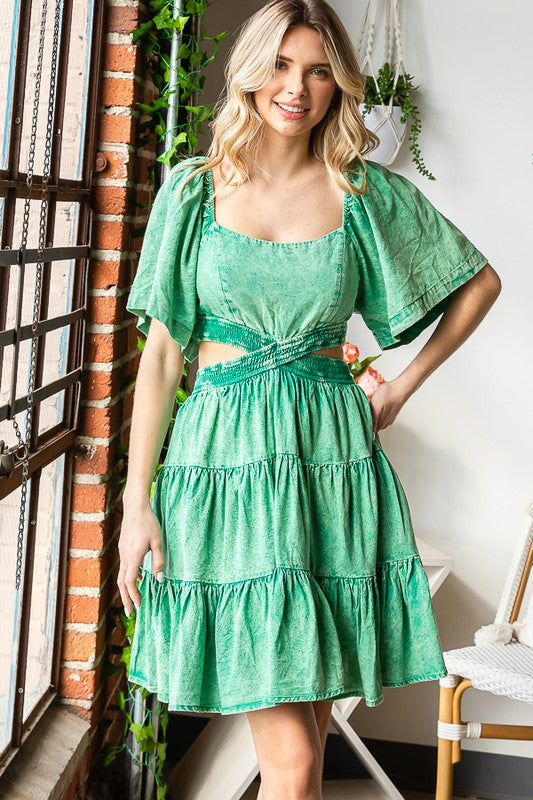 JD0170_GREEN_3500665