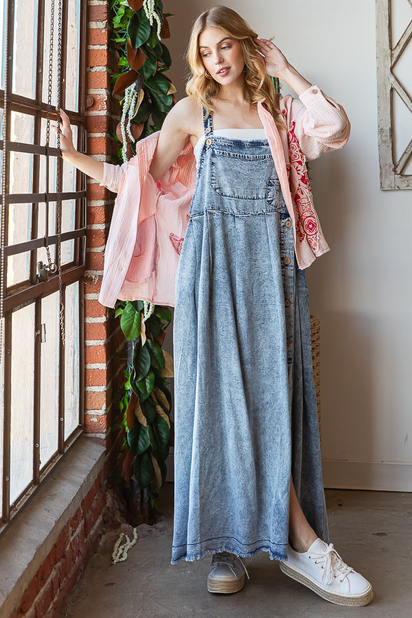 MD2096_DENIM_3462167