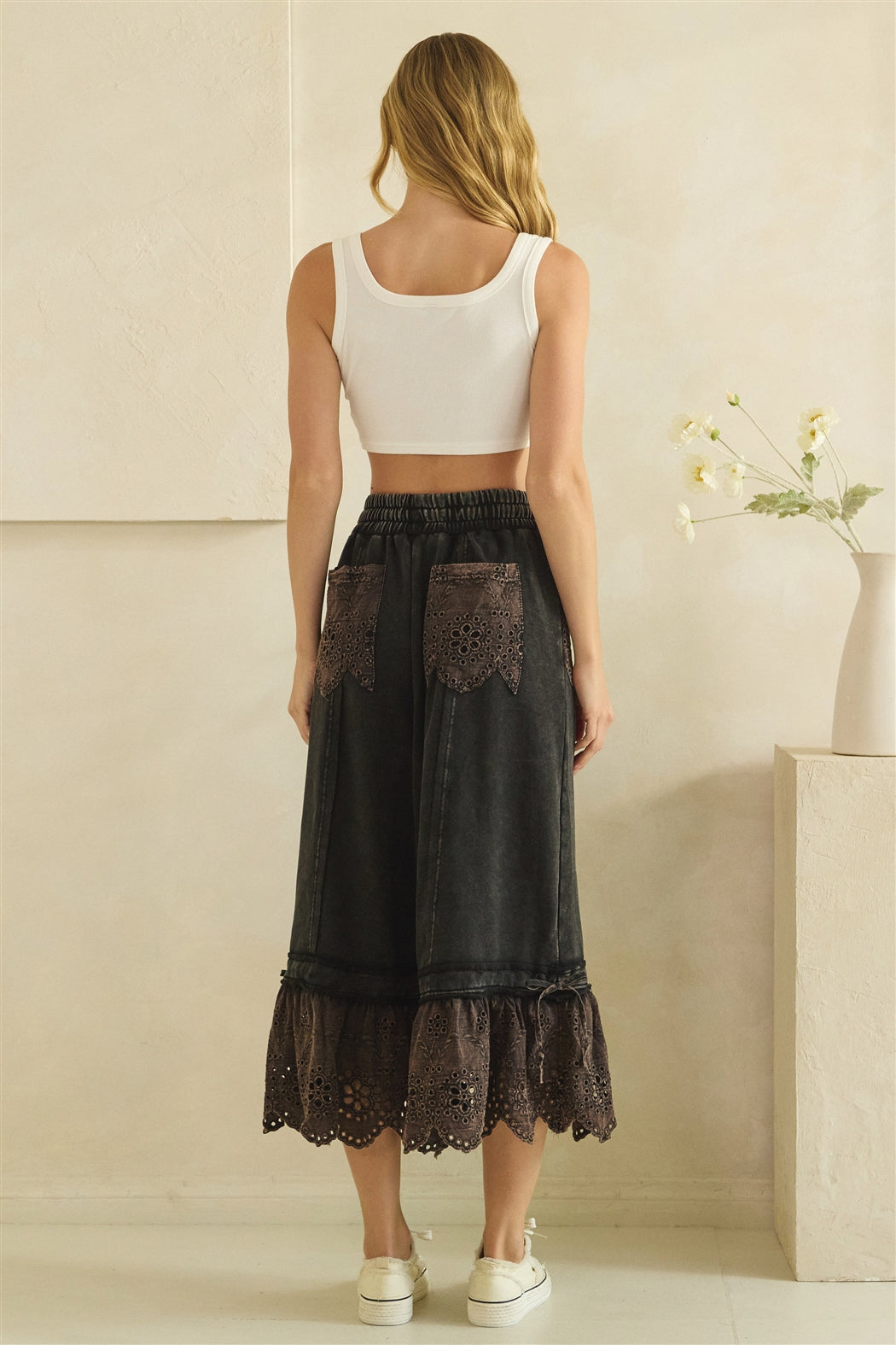 BP1183_BLACK_5734326
