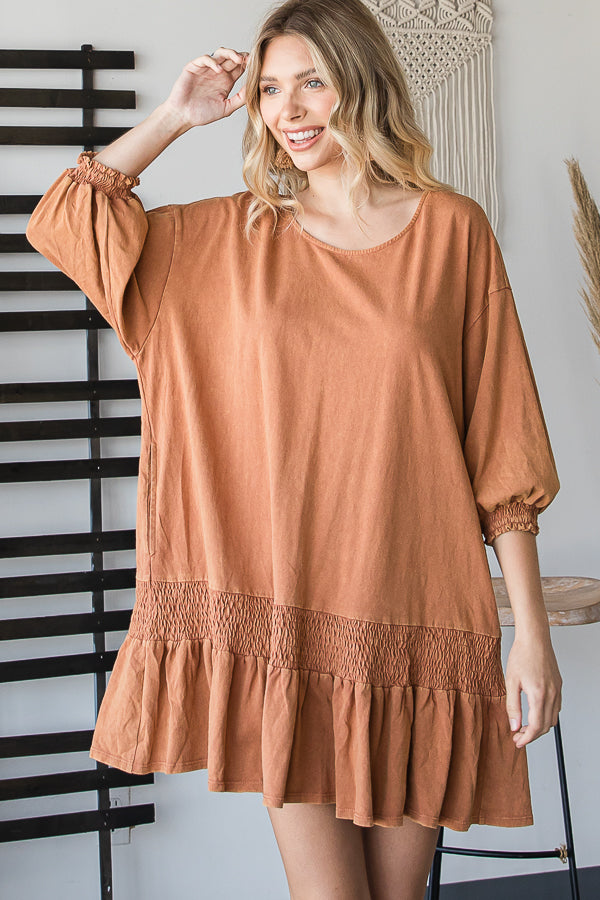 MD1026_WASHEDORANGE_3533048