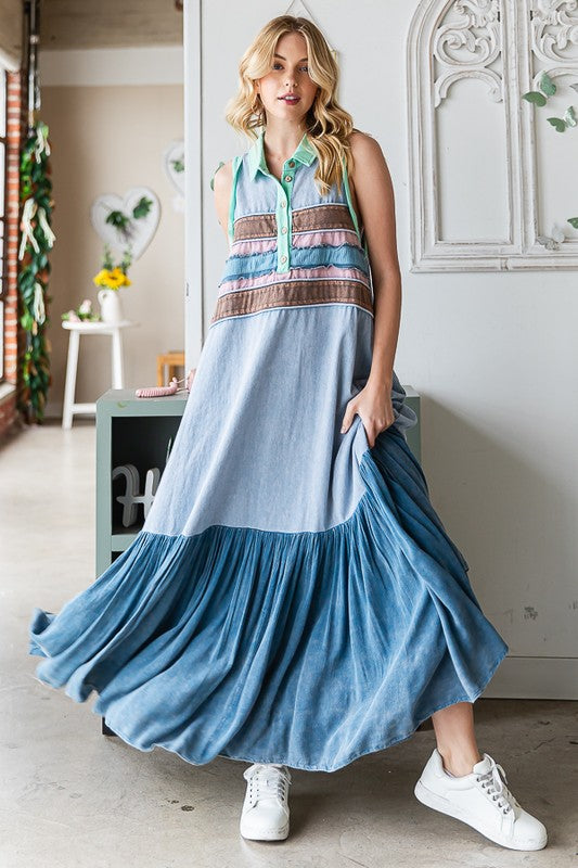 JD0331_BLUE_3500825