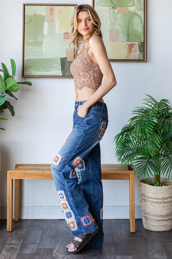 JP0716_DENIM_3547729