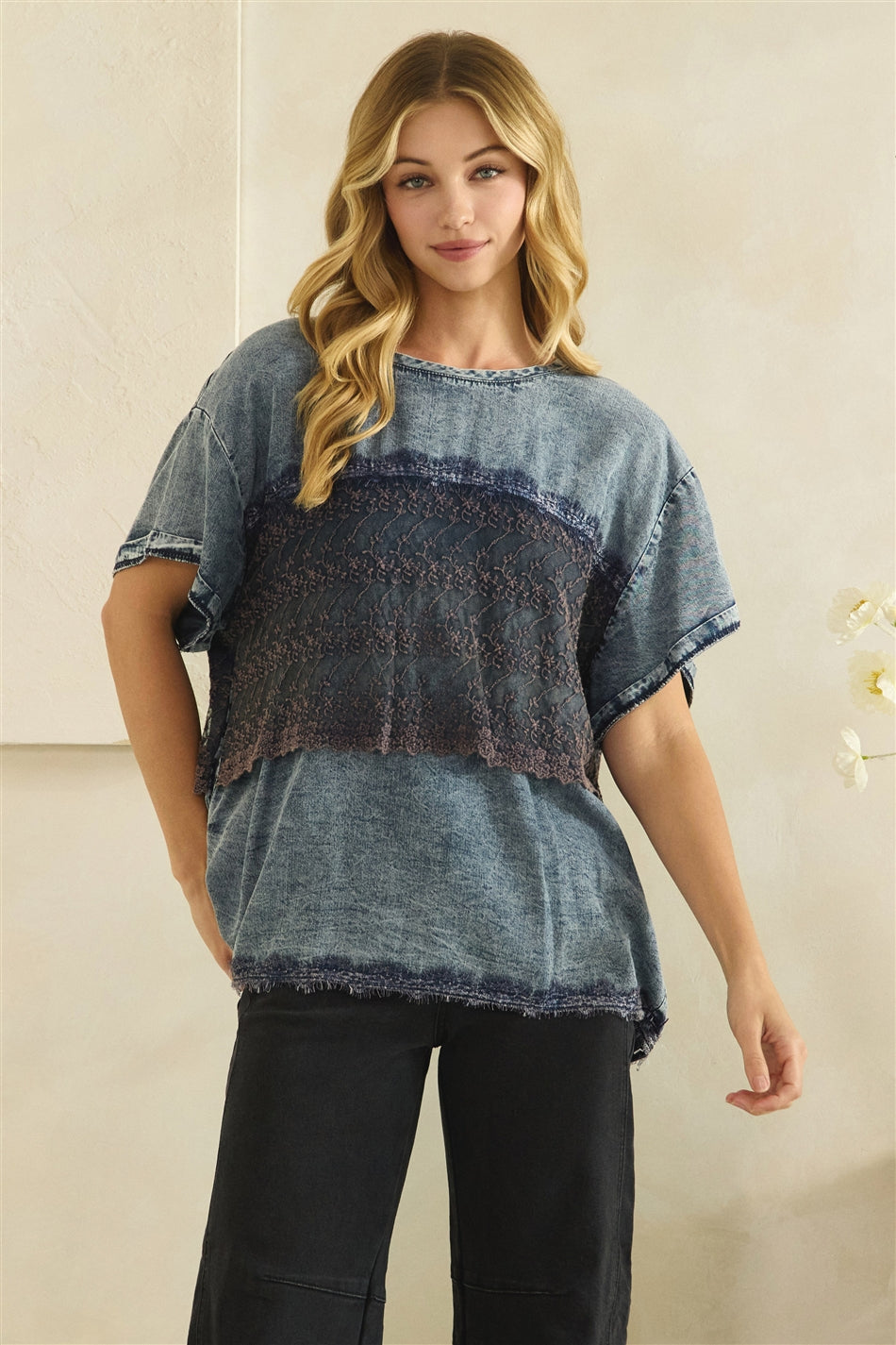 BT10022_DENIM_5747306