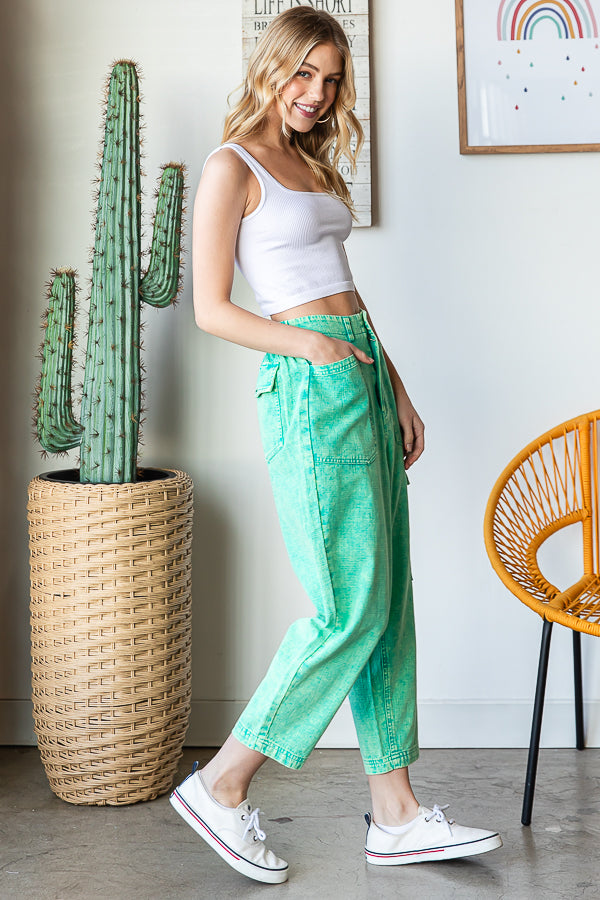 MB2103_GREEN_3525737
