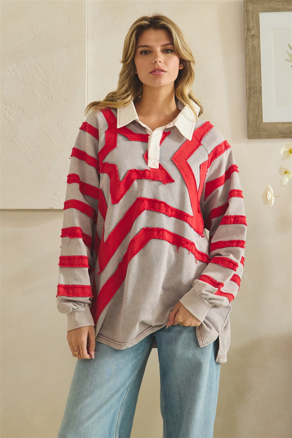 JT0868_RED_5360282