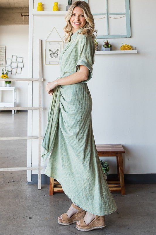 JD0140_MINT_3500620