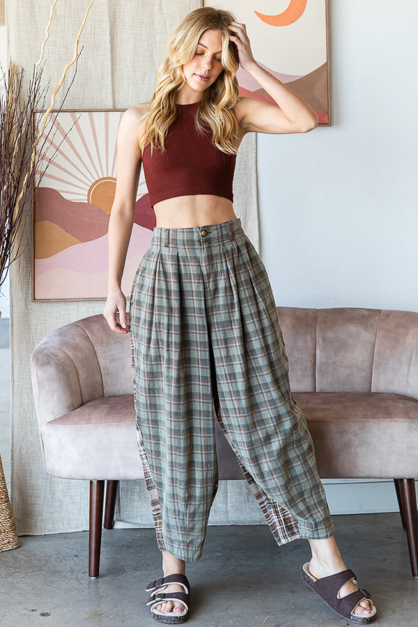 EP40004_BROWN_3606181