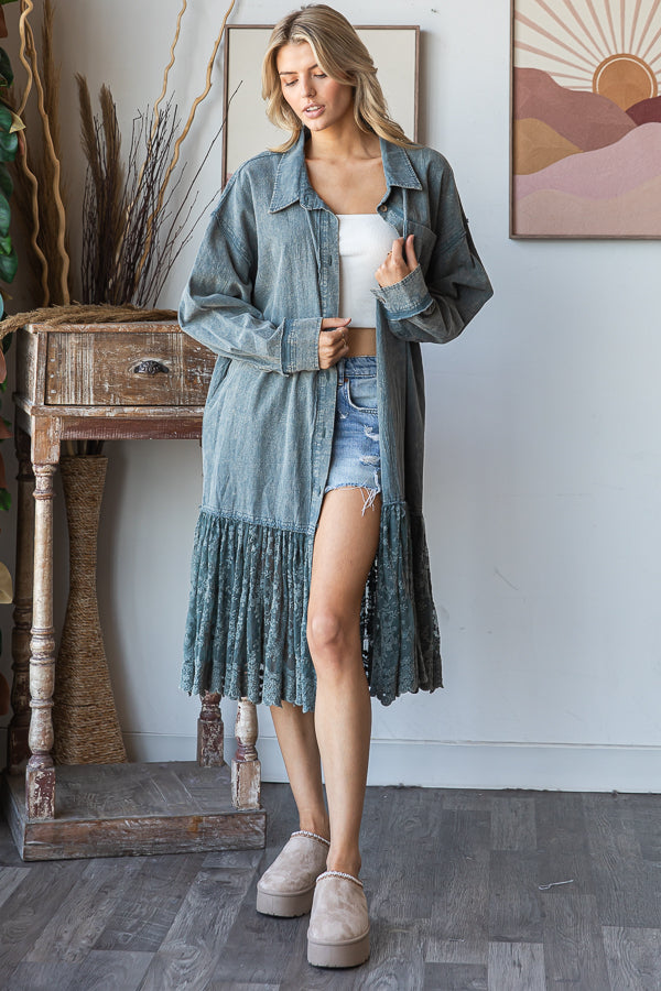 JT0476_DENIM_3466780