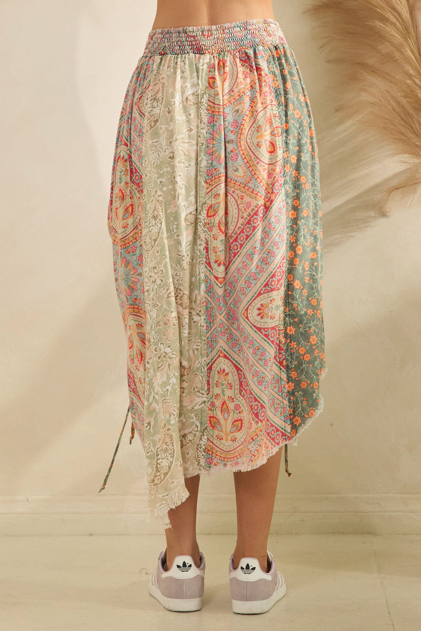 ES40010_SAGE_4472416