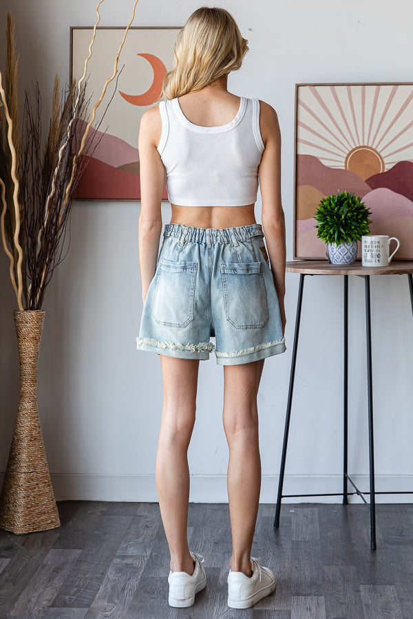 JP0644_LTDENIM_3506032