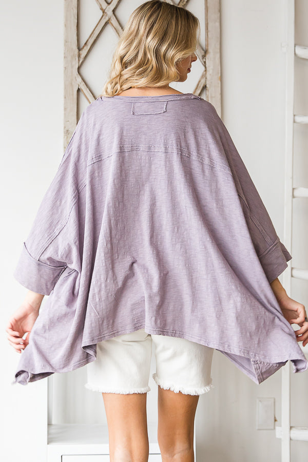 DS6189-2S_LAVENDER_3463269