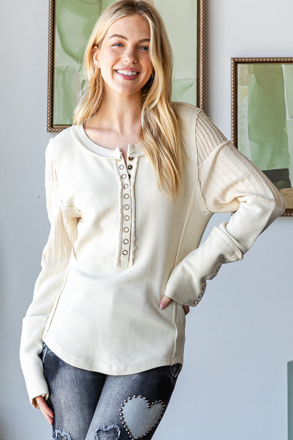 MT2240_CREAM_3570244