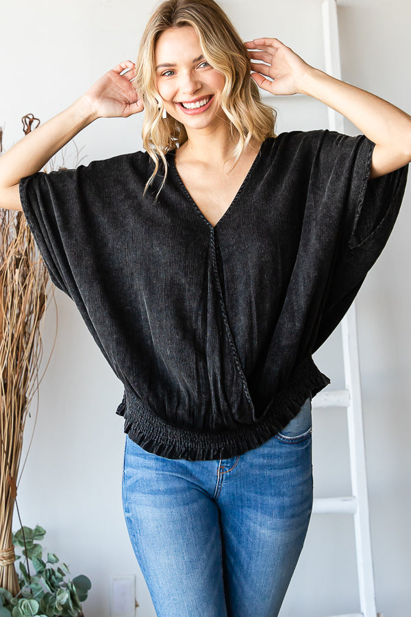 MT1777_BLACK_3542470