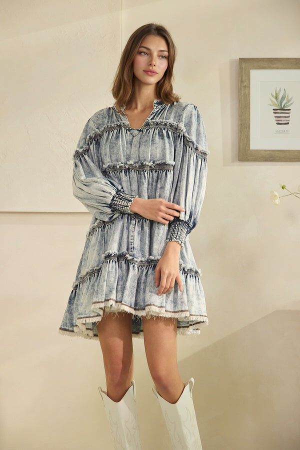 JD0900_DENIM_5085411