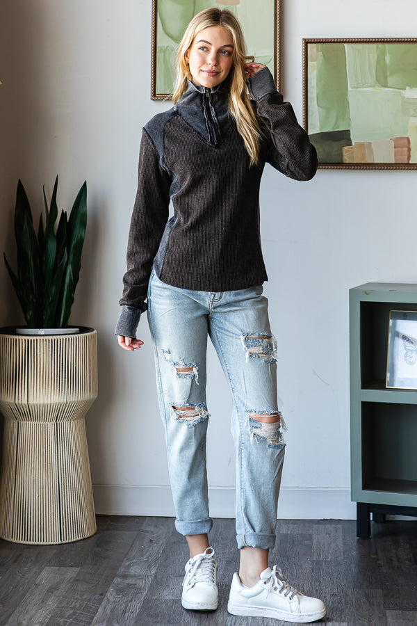 MT2249_BLACK_3570274