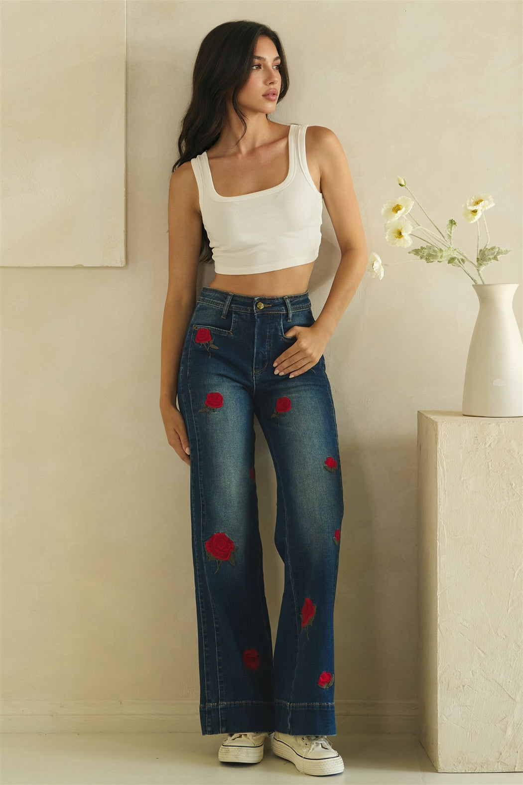 EP30517_DENIM_5603699