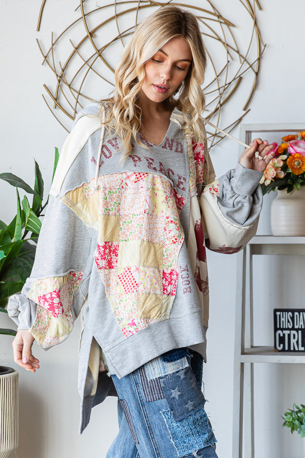 MT2442_HGREY_3647452