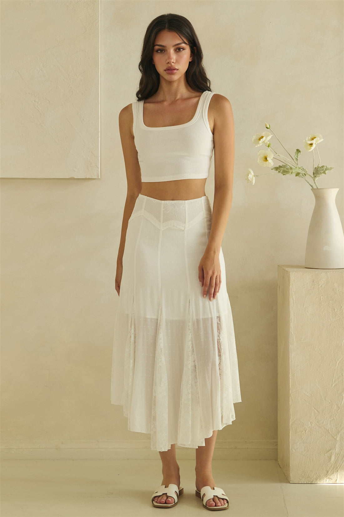 ES30515_OFFWHITE_5561858