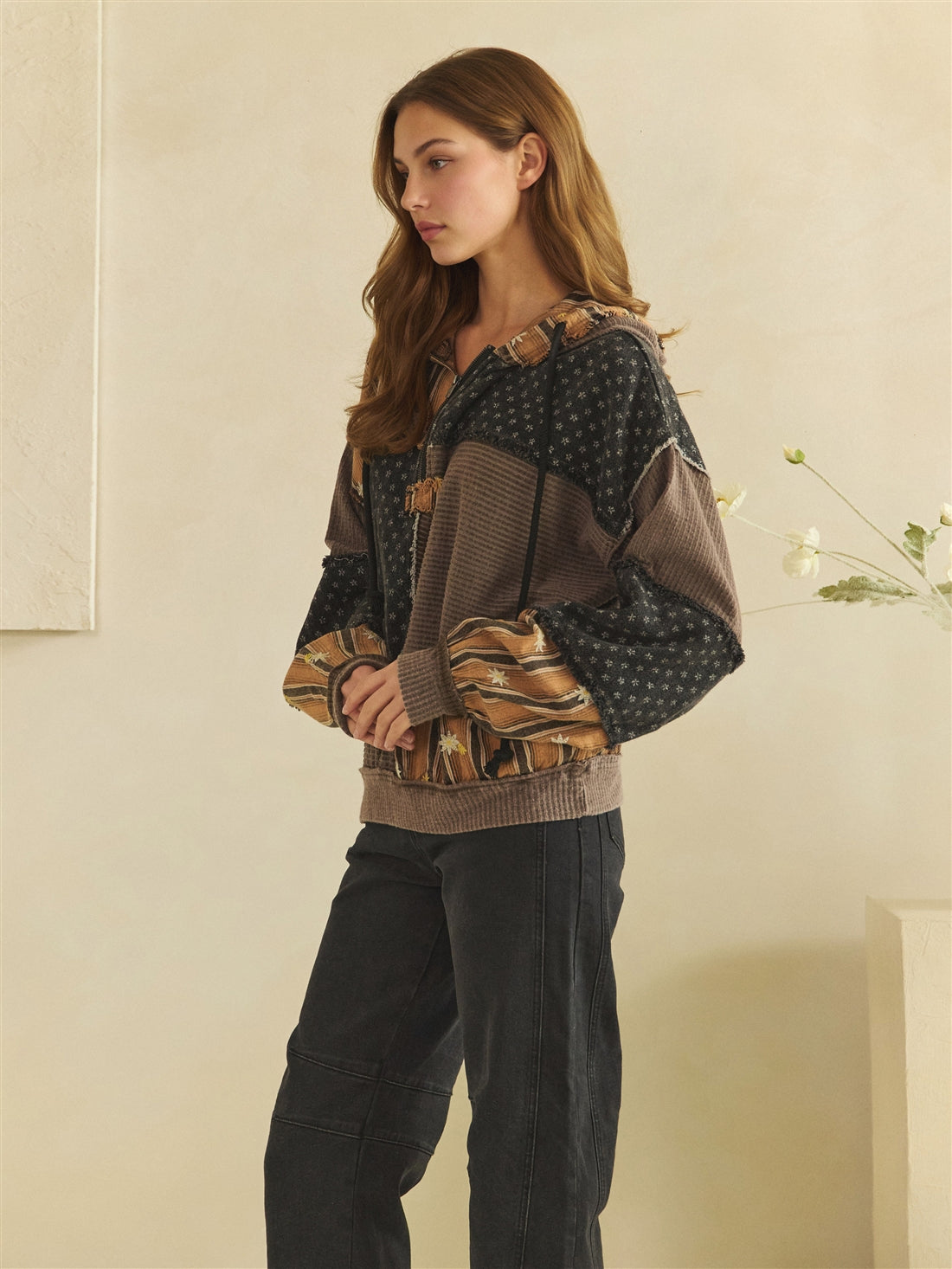 BT1254_CHOCO_5994844