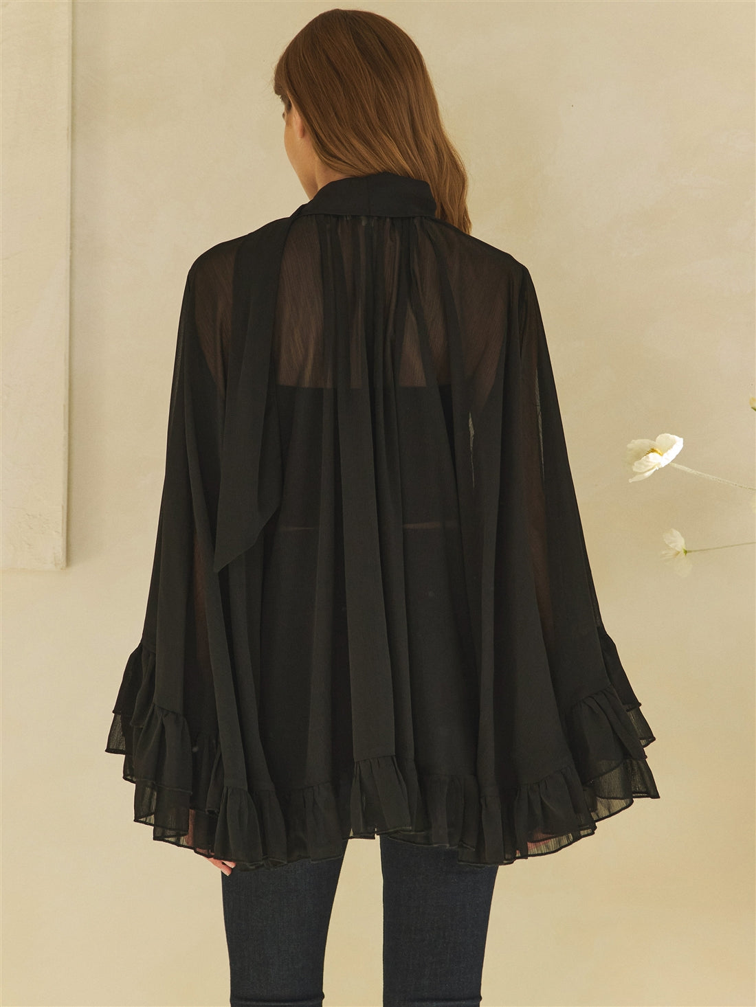 EJ31053_BLACK_5910573
