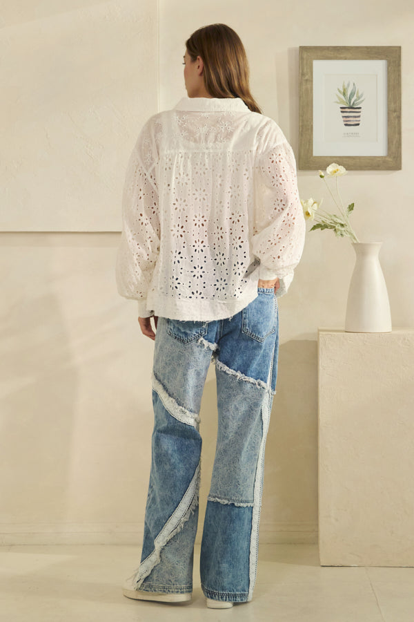 BT1201_OFFWHITE_5079856