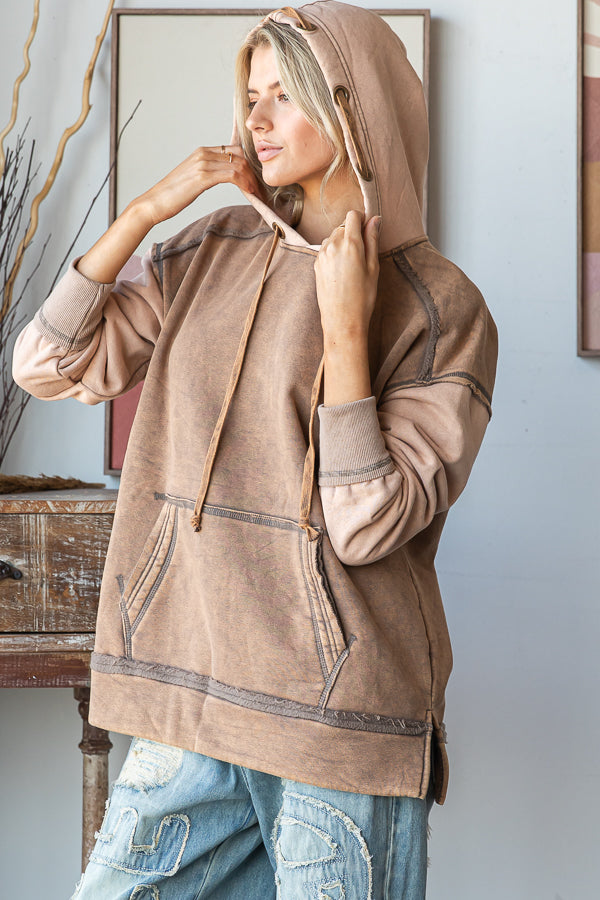 SJ2061_TAUPELTMAUVE_3531824