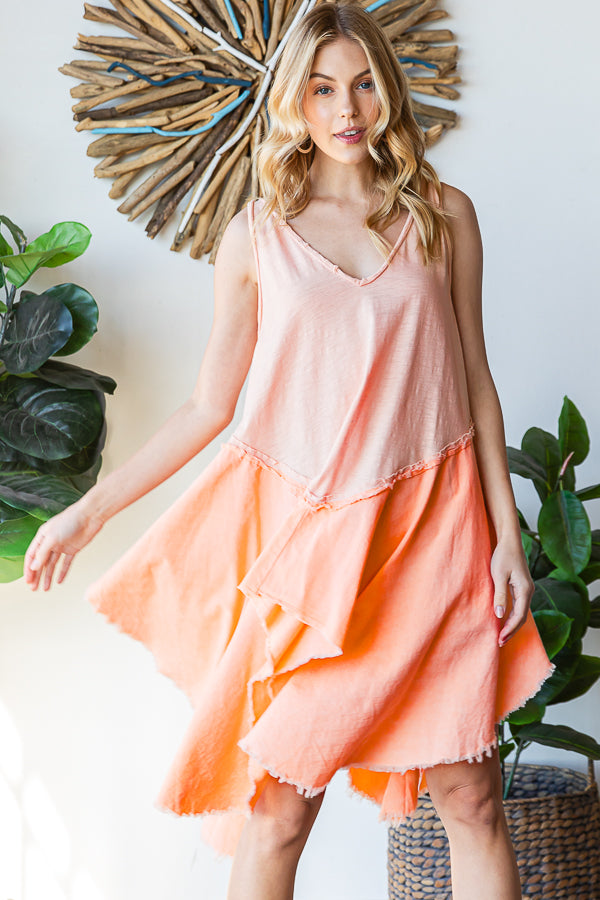 JT0373_PEACH_3514470