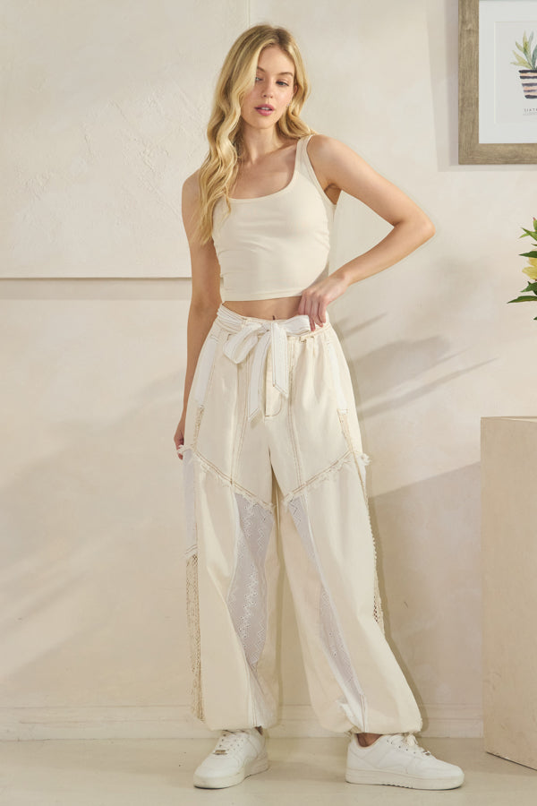 BP1029_CREAM_4191201