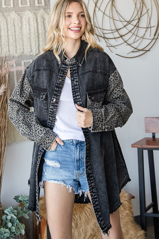 EJ30255_WASHEDBLACKLEOPARD_3488038