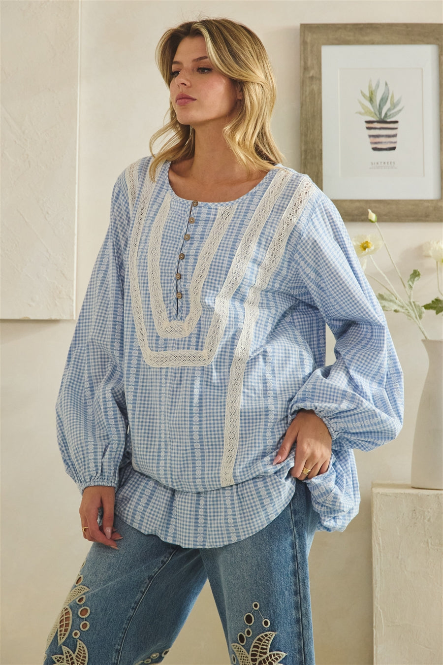 JT1085_BLUE_5389208