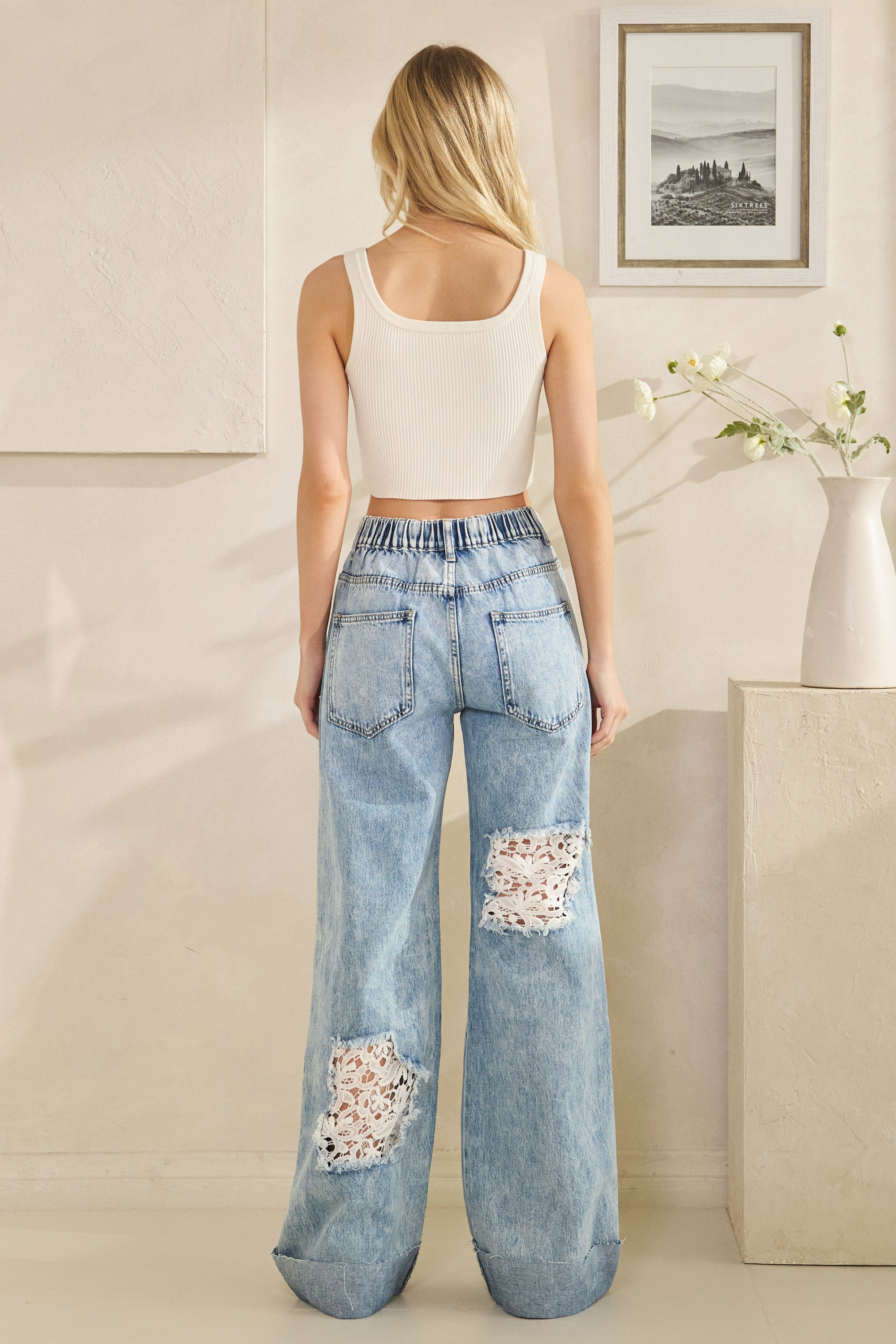 BP1172_DENIM_4755295