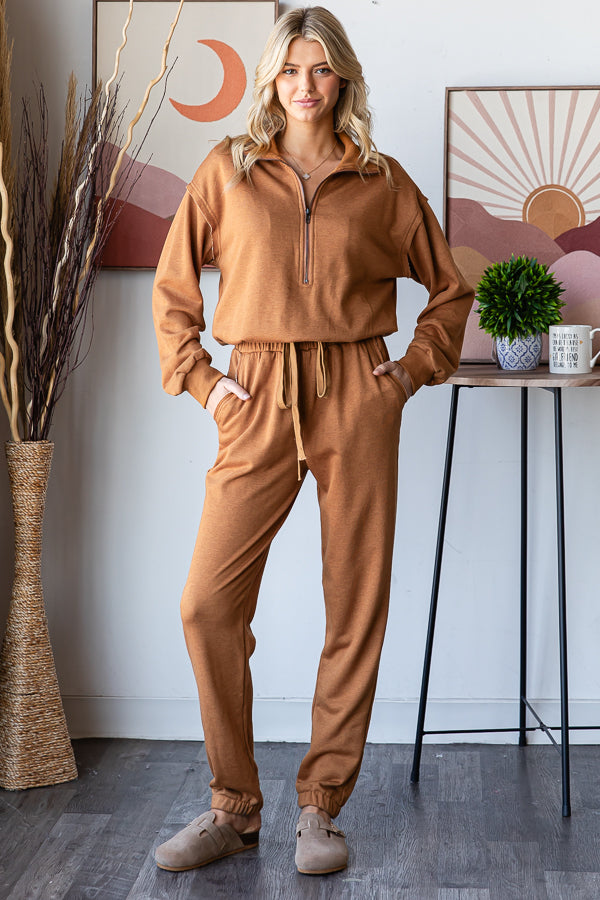 JR0108CU_CAMEL_3465872