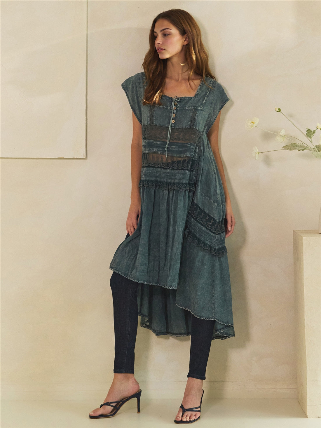 JT0756_TEALGREEN_5912428
