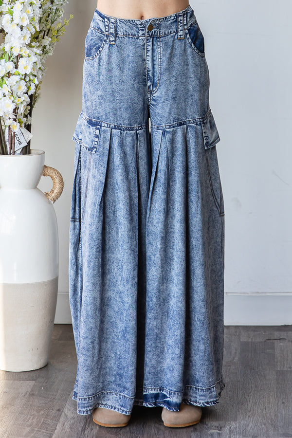 BP1007-OP_DKDENIM_3775636