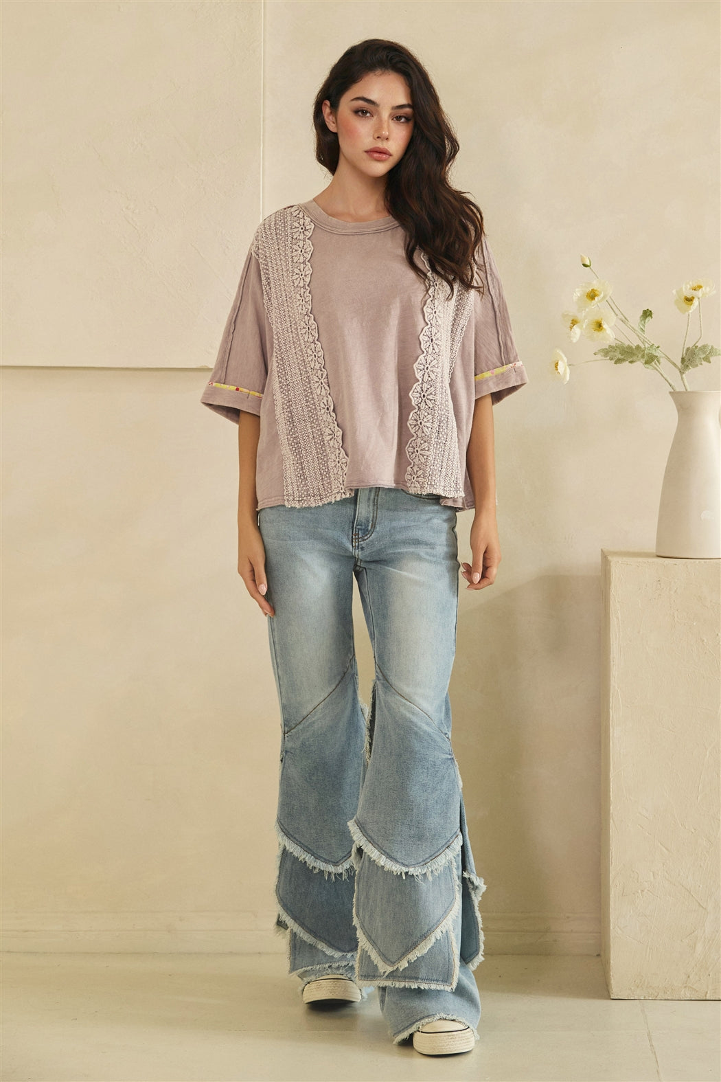 JT0986_LAVENDER_5770622