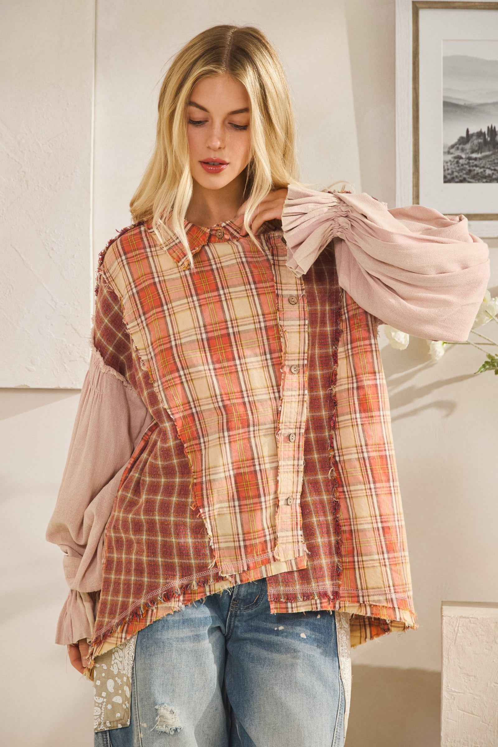 BT1157_MAUVE_4612260