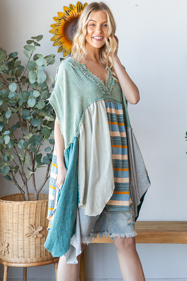 MT2081_DUSTYGREEN_3568113