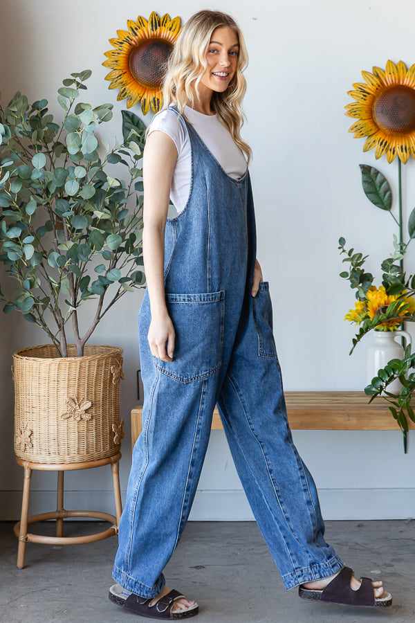MR2299_DENIM_3538166
