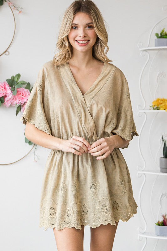 ET5376T_GREENTEA_3500359