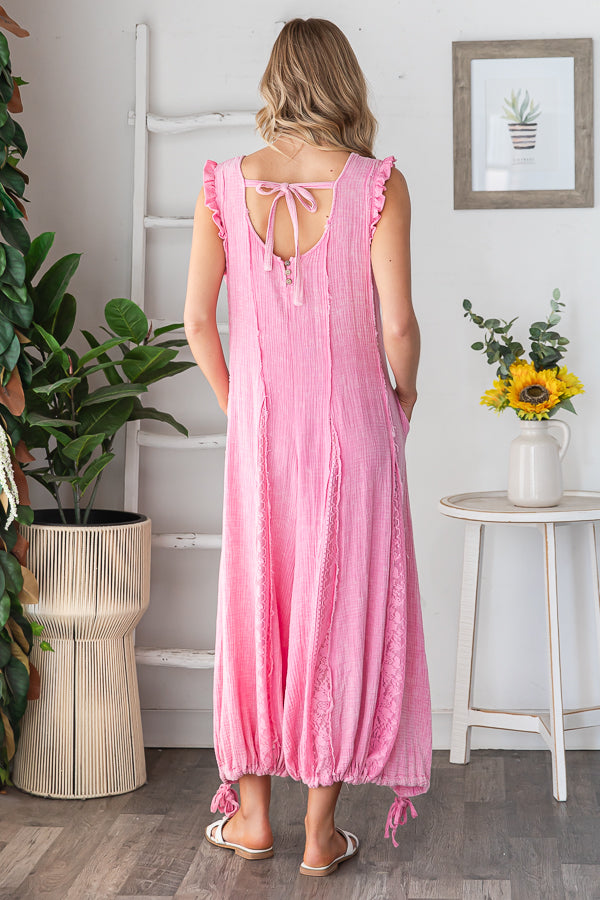 BR1001_HOTPINK_3939416